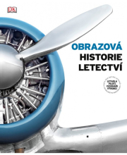 Obrazová historie letectví