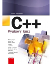 C++ 