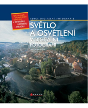 Světlo a osvětlení