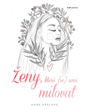 Ženy, které (se) umí milovat