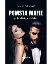 Pomsta Mafie
