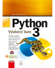 Python 3