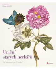 Umění starých herbářů