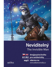 Neviditelný A1/A2