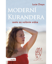 Moderní kurandera