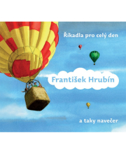 Říkadla pro celý den