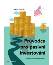Průvodce pro pasivní investování