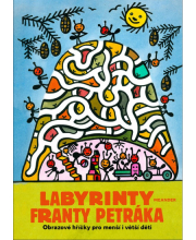 Labyrinty