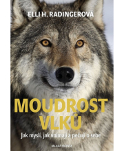 Moudrost vlků