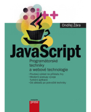 JavaScript