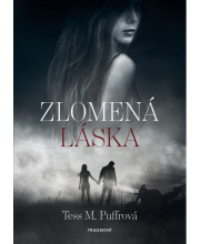 Zlomená láska