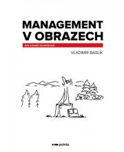 Management v obrazech