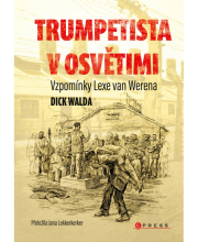 Trumpetista v Osvětimi