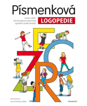 Písmenková logopedie