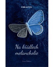 Na křídlech melancholie