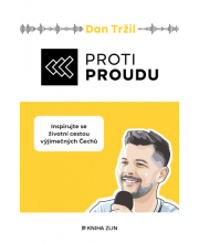 Proti proudu 
