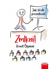 Zmlkni!