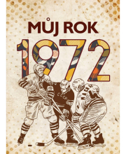 Můj rok 1972