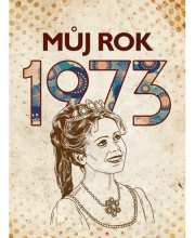 Můj rok 1973