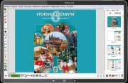 MIUč+ Výchova k občanství 6 - školní multilicence na 1 školní rok 6-90-A1
