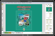 MIUč+ Přírodopis 9 - Geologie a ekologie - školní multilicence na 1 školní rok 9-30-A1