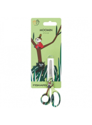 Fiskars Litle My Dětské nůžky pro leváky 13 cm