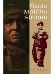 Škola Malého stromu