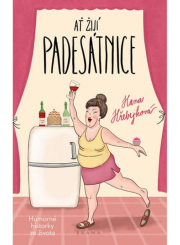 Ať žijí padesátnice