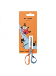 Fiskars Litle My Dětské nůžky 13 cm