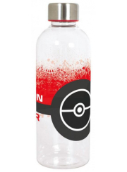 Láhev Hydro - Pokemon 850 ml