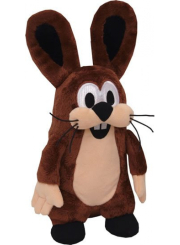 Zajíc (Krtek a kamarádi)