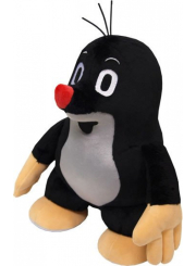 Krtek 35cm - klasický design