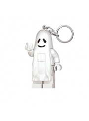 LEGO Svítící figurka Classic - Duch