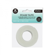 Oboustranná pěnová lepicí páska Studio Light – tloušťka 1,5 mm