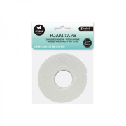 Oboustranná pěnová lepicí páska Studio Light – tloušťka 6 mm