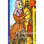 Colección Lecturas Clásicas Graduadas 3. LA CELESTINA