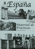 IMAGENES DE ESPANA PRACTICAS