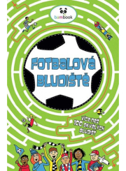 Fotbalová bludiště