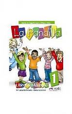 PANDILLA 1 PACK