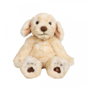 Plyšová hračka střední Wrendale Designs – labrador