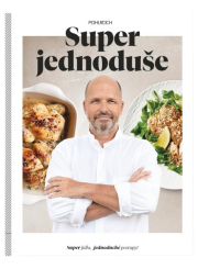 Super jednoduše