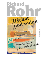Dýchat pod vodou