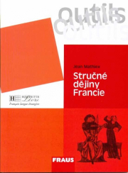 Outils Stručné dějiny Francie