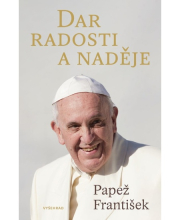 Dar radosti a naděje