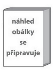 Discover English CE 4 Workbook