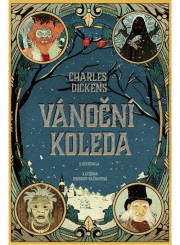 Vánoční koleda
