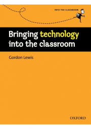 Bringing Technology into the Classroom