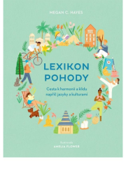 Lexikon pohody