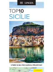 Sicílie TOP 10