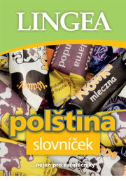 Polština slovníček